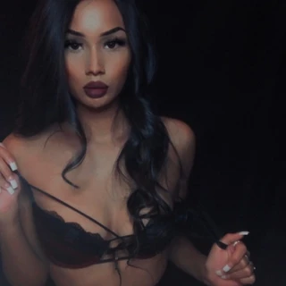 Ebony