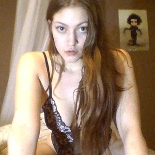 ivy moon ☽