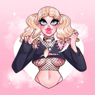 lilmewwz