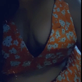 Lilmrschunkii