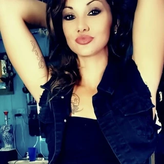 Lil Muñeca