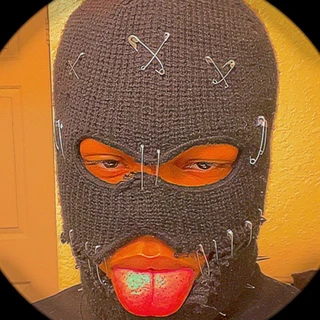 LilNajXXX