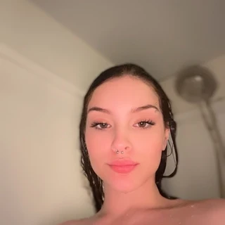 Nat🖤😈