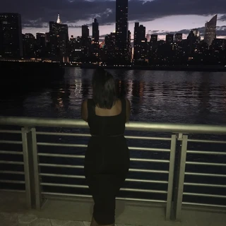nina✨