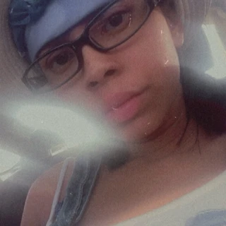 Lil Nina