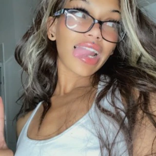 ✧･ﾟ: *✧･ﾟ:* Beanz ✧･ﾟ: *✧･ﾟ:*