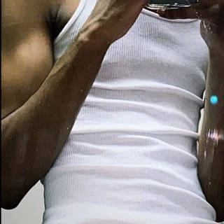 Lilnudejawn