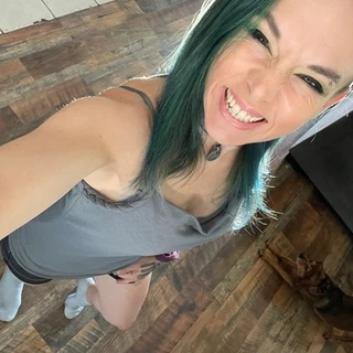 LilNymph