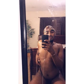 Jose whetta💦