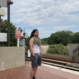 Lilpapi1
