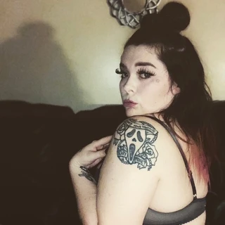 princesspeachxo 🍑💋