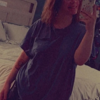 Courtney