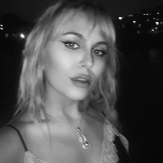⛓🌹 prettya$$ 🌹⛓