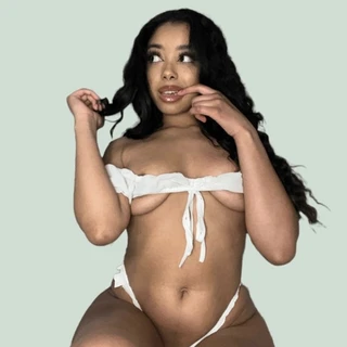 Kallie🤍