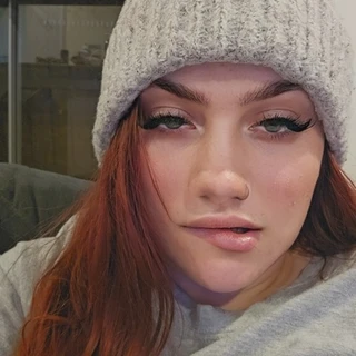 Lilrabbit26