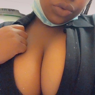 Mrs. Wet 🥀💦🌊