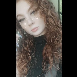 Kay