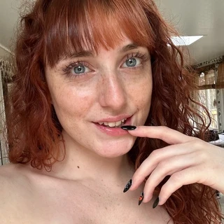 LilRed22