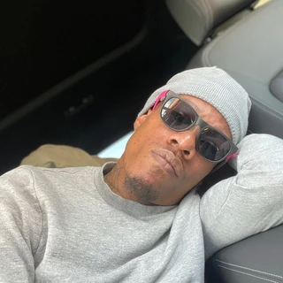 LilRed520