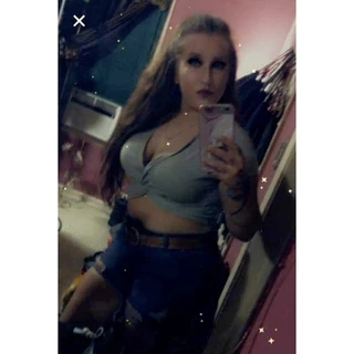 Court💋