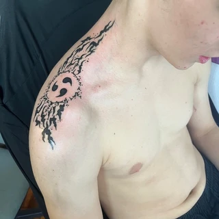 LILSADPSYCHO