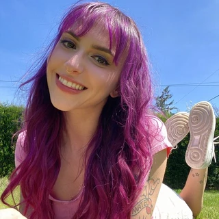 gem 💦