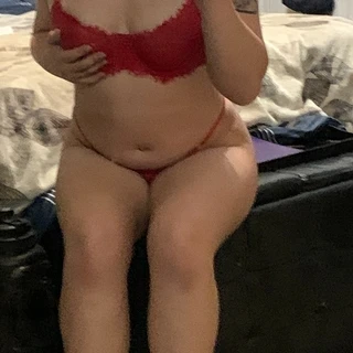 Cherry 🍒