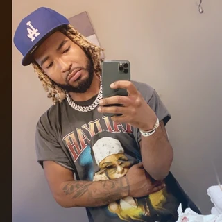 KingKap