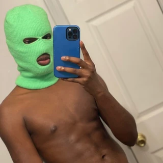 Slim