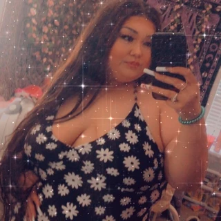 💗𝔅𝔯𝔞𝔱𝔱𝔶 𝔅𝔯𝔢𝔢💗