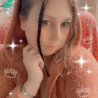 SmushMellow