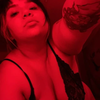 strawberry’s & cream