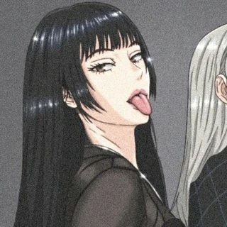 𝔏𝔦𝔩𝔱𝔥 🐰