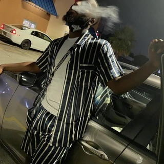 1LilDirtyTre💔