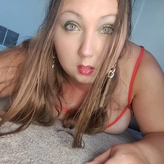 Lilu_For_You