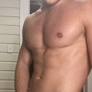 Naked life