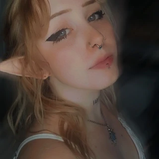 ♡kitten♡