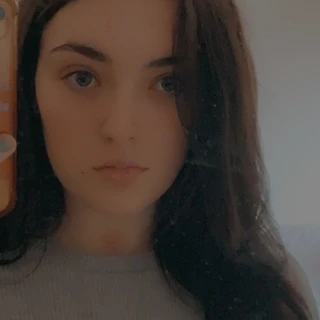 Lily <3