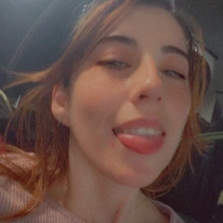 Lily 🌼 Floria