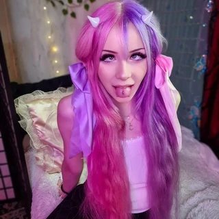 ~Lily AngeliCat~free