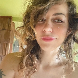 Lily Lust