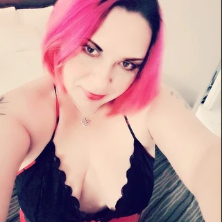 Lilyanna 💋