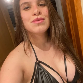 Angel 👼🏻or😈Lucifer