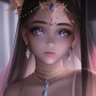 fae 𓆩♡𓆪
