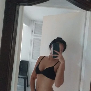 LilyFns