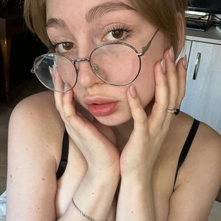 Lily Grace