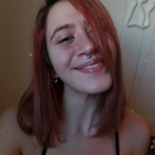 lily jade