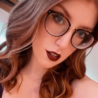 Lilyxoxox