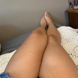 Lily Garcia