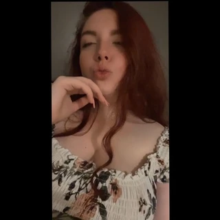 Juliet 🌀